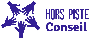 Logo Hors Piste COnseil