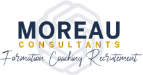 Logo Moreau Consultants