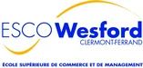 Logo Wesford